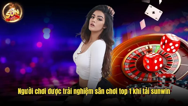 Đăng Nhập Sunwin - Quy Trình Truy Cập Chuẩn Nhất 2025