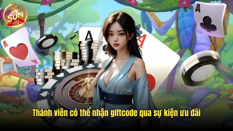 Sunwin - Đơn Vị Cá Cược Chất Lượng Hàng Đầu Thị Trường 2025