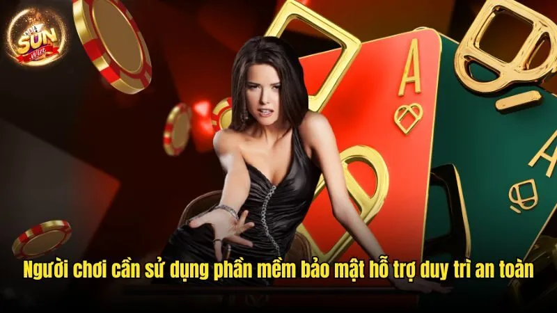 Tải Sunwin - Cơ Hội Cá Cược Đỉnh Cao Trên Thiết Bị Cá Nhân